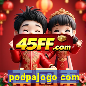 podpajogo com